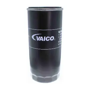 VAICO V10-0315