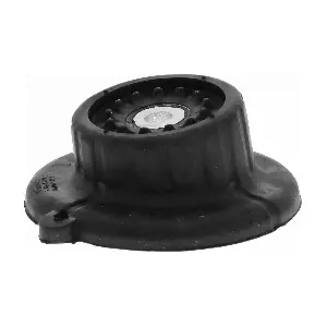 VAICO V24-1330