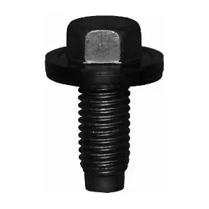 VAICO V25-0448