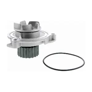 VAICO V10-50041