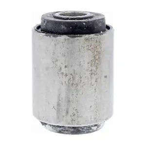 VAICO V46-0230