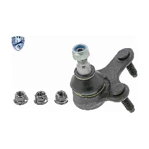 VAICO V10-3120