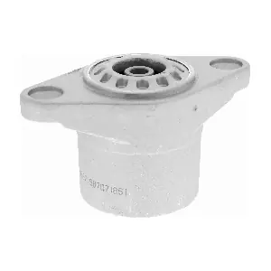 V10-1637 VAICO