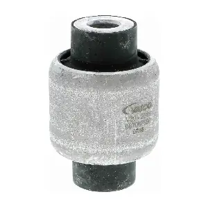 VAICO V30-2515