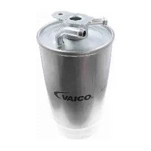 V20-0636 VAICO