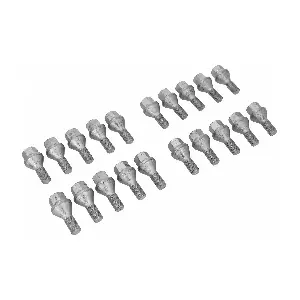 V24-0512 VAICO