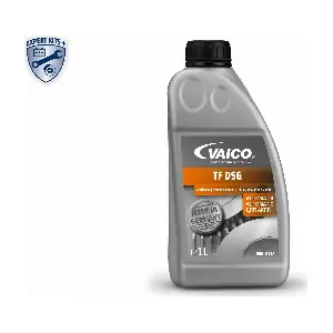 V60-0118 VAICO