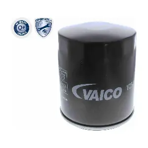 VAICO V25-0145