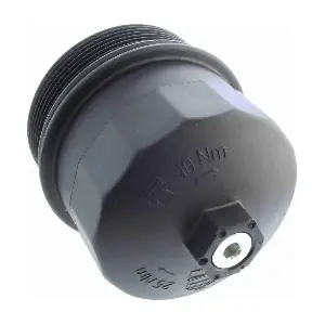 V20-1225 VAICO