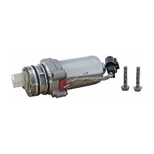 VAICO V48-0517