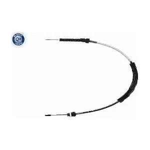 V10-8060 VAICO