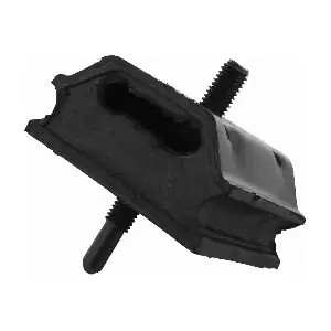 VAICO V42-0136
