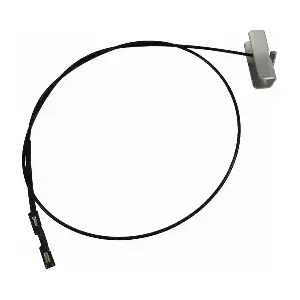 VAICO V4630010