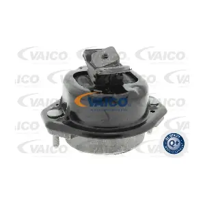 V20-0595 VAICO