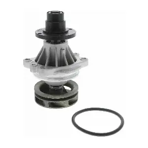 VAICO V20-50005