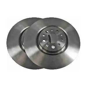 VAICO V22-80004