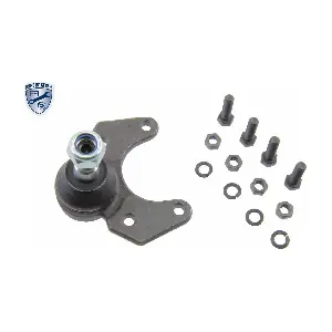 VAICO V46-0116