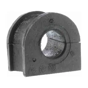 VAICO V25-0271