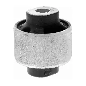 V46-0747 VAICO