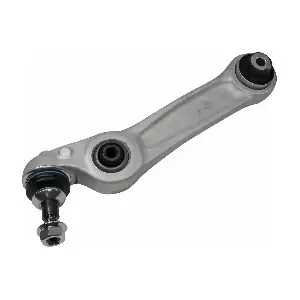 VAICO V20-1504