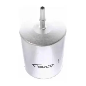 VAICO V25-0115