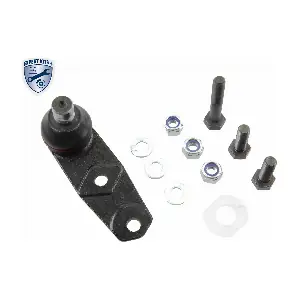 VAICO V46-0014