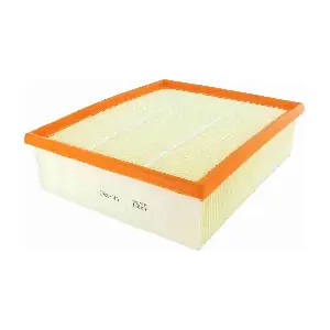 VAICO V10-0652