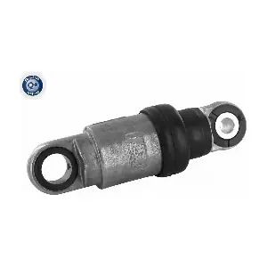 V20-0266 VAICO