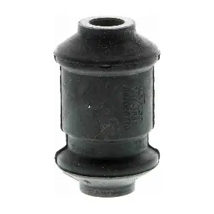 VAICO V10-1667
