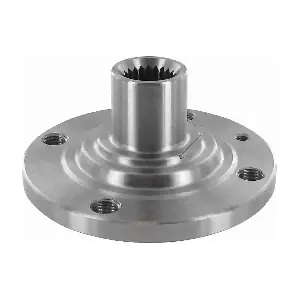 VAICO V1014001
