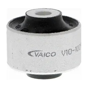 VAICO V10-1009