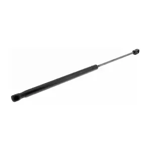 3AF827550B SEAT