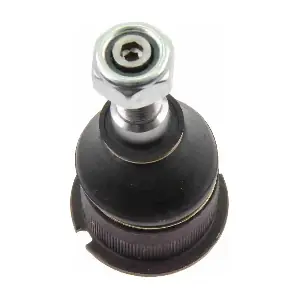 VAICO V10-9519-1
