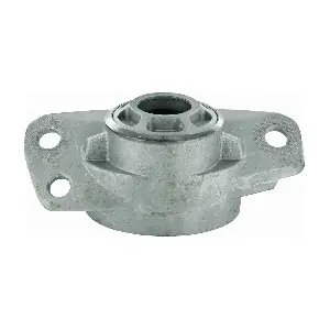 VAICO V10-1461