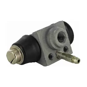 VAICO V10-0505