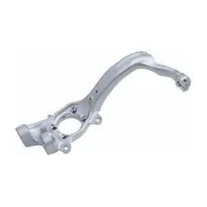 4F0407254F SEAT