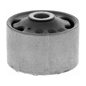 V10-1117 VAICO