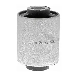 VAICO V30-1233