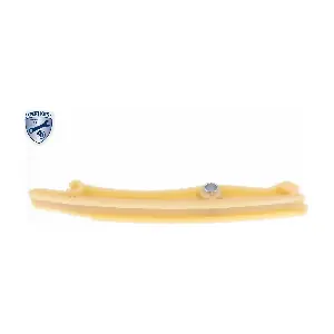 1086882 VAICO