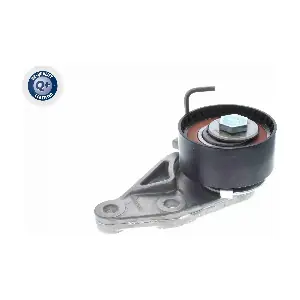 VAICO V25-0330