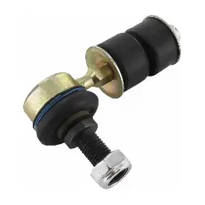 VAICO V40-1310