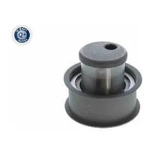 V24-0111 VAICO