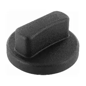 VAICO V40-0557