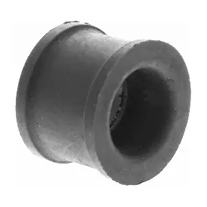 VAICO V10-1342