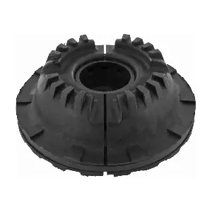 V10-0976 VAICO