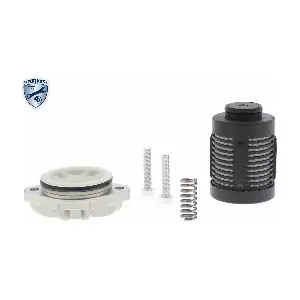 VAICO V25-2070
