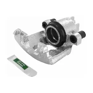 VAICO V25-8176