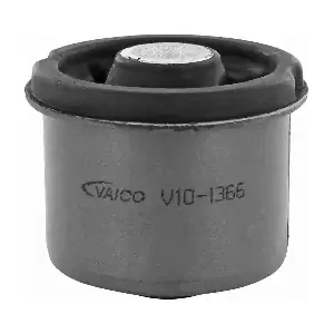 V10-1366 VAICO