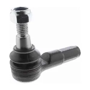 VAICO V25-7034