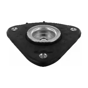 VAICO V25-0661